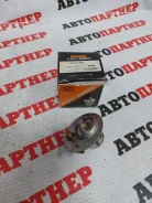 ��������� 212002H605 212002H605 ����