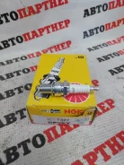 ����� ��������� BP5EY BP5EY ����