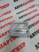 ����� ��������� PFR6B11 PFR6B11 ����