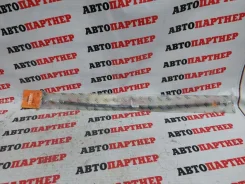 ����� ��������� Toyota Allex BH3311 NZE121, �������� BH3311 ����