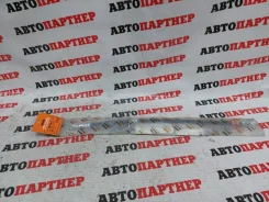 ����� ��������� Toyota Corolla BH3162 AE100, �������� ����� BH3162 ����
