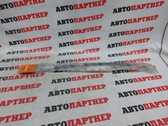 ����� ��������� Toyota Corolla BH3161 AE100, �������� ������ BH3161 ����
