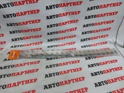 ����� ��������� Toyota Allex BH3312 NZE121, �������� BH3312 ����