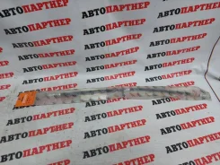 ����� ��������� Toyota Allex BH3311 NZE121, �������� BH3311 ����