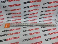 ����� ��������� Toyota Allex BH3312 NZE121, �������� BH3312 ����