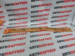 ����� ��������� Toyota Avensis BH1111 AZT250, �������� ������ BH1111 ����