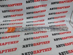 ����� ��������� Toyota Chaser BH0161 GX100, �������� BH0161 ����