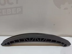 ����������� ���� ��� Volkswagen Jetta 2014 03C109509M A6 CFNA 03C109509M ����