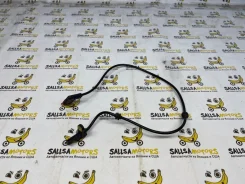 ������ abs Mercedes-Benz S-Class 2007 A2219056000 W221 M272, ������ A2219056000 ����