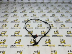 ������ abs Mercedes-Benz S-Class 2007 A2219057300 W221 M272, ������ A2219057300 ����