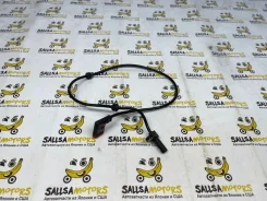 ������ abs Mercedes-Benz S-Class 2007 A2219056000 W221 M272, ������ A2219056000 ����