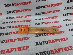 ����� ��������� Mitsubishi Pajero BH092 V65W, �������� BH092 ����