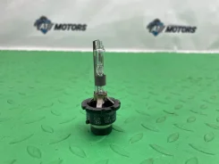 ����� ������ 0210031000 0210031000 ����
