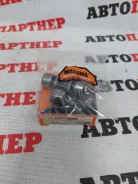 ���������� MST1639 MST1639 ����