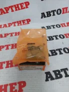 ���������� MST1638 MST1638 ����