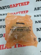 ���������� MTIS152 MTIS152 ����