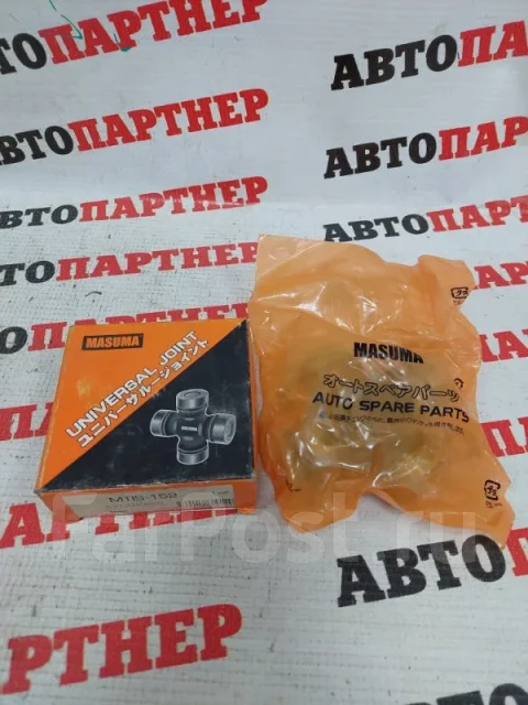 ���������� MTIS152 MTIS152 ����