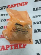 ���������� MTT121 MTT121 ����