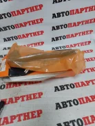 ���������� ������� ���� Toyota Hilux SURF ME3561R, �������� ������ ME3561R ����