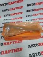���������� ������� ���� Toyota Hilux SURF ME3561L, �������� ����� ME3561L ����