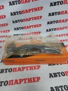���������� ������� ���� Honda Accord ME6211R CD3, �������� ������ ME6211R ����