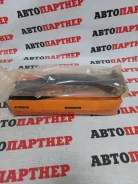 ���������� ������� ���� ME6211L, �������� ����� ME6211L ����