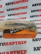 ���������� ������� ���� Honda Fit ME6301R GD1, �������� ������ ME6301R ����