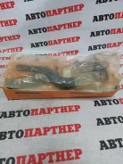 ���������� ������� ���� Toyota Crown ME2812 GS141, �������� ME2812 ����