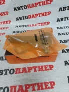 ���������� ������� ���� Toyota Hiace ME2871 KZH100, �������� ME2871 ����