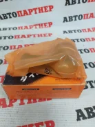 ���������� ������� ���� Mitsubishi Delica ME7311 ME7311 ����