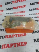 ���������� ������� ���� Toyota Altezza ME9801L GXE10, �������� ����� ME9801L ����