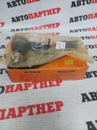���������� ������� ���� Toyota Altezza ME9801R GXE10, �������� ������ ME9801R ����