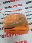 ���������� ������� ���� Toyota Harrier ME2931 MCU10W, �������� ME2931 ����