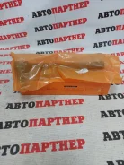 ���������� ������� ���� Toyota Accord ME6311L CL7, �������� ����� ME6311L ����
