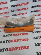 ���������� ������� ���� Honda Accord ME6311R CL7, �������� ������ ME6311R ����