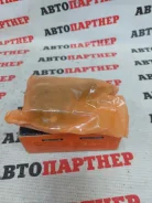 ���������� ������� ���� Mitsubishi COLT ME7261, �������� ME7261 ����