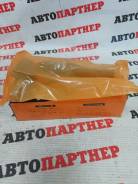 ���������� ������� ���� Toyota Allion ME3641L ZZT240, �������� ����� ME3641L ����