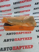 ���������� ������� ���� Toyota Camry ME3753R ACV40, �������� ������ ME3753R ����