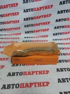 ���������� ������� ���� Honda Fit MEC5001L GK3, �������� ����� MEC5001L ����