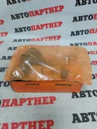���������� ������� ���� Nissan Elgrand ME4831, �������� ME4831 ����