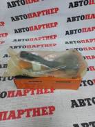���������� ������� ���� Toyota Vista ME9812R SV50, �������� ������ ME9812R ����