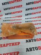���������� ������� ���� Toyota Vista ME9812L SV50, �������� ����� ME9812L ����