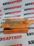 ���������� ������� ���� Nissan Terrano ME4682 WD21, �������� ME4682 ����