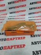 ���������� ������� ���� Toyota Allion ME3641R ZZT240, �������� ������ ME3641R ����
