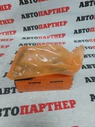 ���������� ������� ���� Honda Stepwgn MEH021 RF3, �������� MEH021 ����