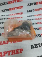 ���������� ������� ���� Honda CR-V ME6241 RD5, �������� ME6241 ����