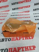 ���������� ������� ���� Toyota Land Cruiser Prado MET401, �������� MET401 ����