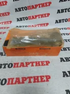 ���������� ������� ���� Toyota Avensis ME9813 AZT250 ME9813 ����