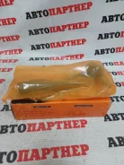 ���������� ������� ���� Toyota Probox ME3601L NCP50, �������� ����� ME3601L ����