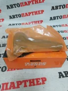 ���������� ������� ���� Toyota LAND Cruiser Prado ME3841 GRJ120 ME3841 ����